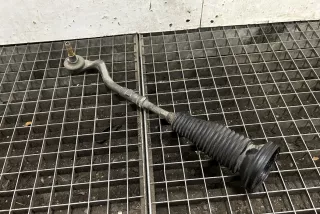 4G0423832A , art13791275 Тяга рулевая Audi A6 Allroad C7 Арт 13791275, вид 6