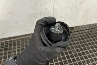 4G0423832A , art13791275 Тяга рулевая Audi A6 Allroad C7 Арт 13791275, вид 7
