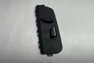 9347412, 28458072 , art13798938 Блок управления сиденьем BMW X5 F85 Арт 13798938, вид 4
