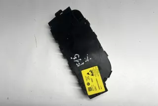 9347412, 28458072 , art13798938 Блок управления сиденьем BMW X5 F85 Арт 13798938, вид 7