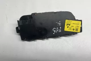 9347412, 28458072 , art13798938 Блок управления сиденьем BMW X5 F85 Арт 13798938, вид 8