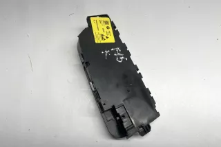 9347412, 28458072 , art13798938 Блок управления сиденьем BMW X5 F85 Арт 13798938, вид 9