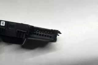 9347412, 28458072 , art13798938 Блок управления сиденьем BMW X5 F85 Арт 13798938, вид 10