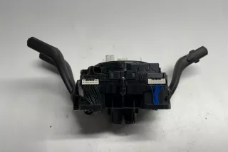 art13883435 Шлейф руля Porsche Cayenne 958 Арт 13883435, вид 11