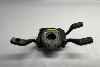 art13883435 Шлейф руля Porsche Cayenne 958 Арт 13883435, вид 7