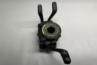 art13883435 Шлейф руля Porsche Cayenne 958 Арт 13883435, вид 8