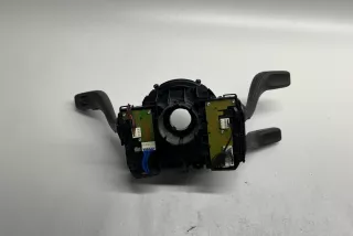 art13883435 Шлейф руля Porsche Cayenne 958 Арт 13883435, вид 9