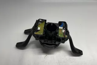 art13883435 Шлейф руля Porsche Cayenne 958 Арт 13883435, вид 10