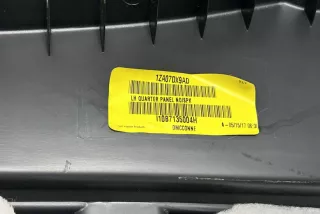 Обшивка двери задней левой (дверная карта) Dodge Challenger 3 2017г. 1ZA07DZ9AD , art14854180 - Фото 11