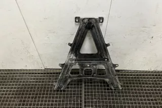 7299690, 729969005, 51617299690 , art13908610 Декоративная крышка двигателя BMW 2 F22/F23 Арт 13908610, вид 1