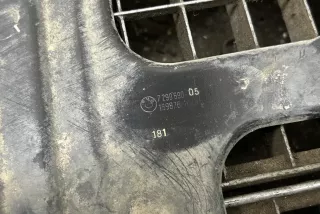 7299690, 729969005, 51617299690 , art13908610 Декоративная крышка двигателя BMW 2 F22/F23 Арт 13908610, вид 11