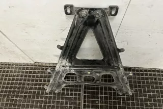 7299690, 729969005, 51617299690 , art13908610 Декоративная крышка двигателя BMW 2 F22/F23 Арт 13908610, вид 2