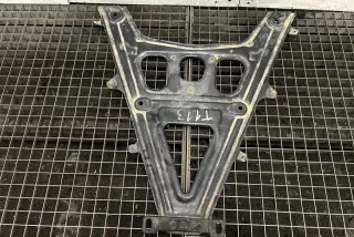 7299690, 729969005, 51617299690 , art13908610 Декоративная крышка двигателя BMW 2 F22/F23 Арт 13908610, вид 8