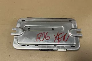 9313933, 61359313933 , art14048560 Блок управления светом BMW 6 F06/F12/F13 Арт 14048560, вид 3