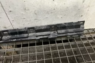 7187106, 51777187106 , art14739355 Юбка бампера заднего BMW 7 F01/F02 Арт 14739355, вид 2