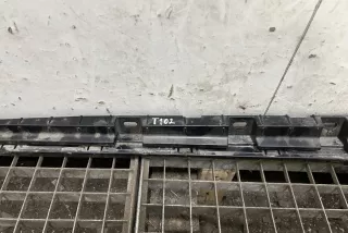 7187106, 51777187106 , art14739355 Юбка бампера заднего BMW 7 F01/F02 Арт 14739355, вид 3