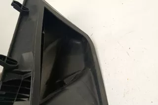 A1668300153 , art14403970 Корпус воздушного фильтра Mercedes ML/GLE W166 Арт 14403970, вид 3