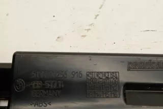 7256916 , art12314954 Кронштейн BMW 3 F30/F31/GT F34 Арт 12314954, вид 3