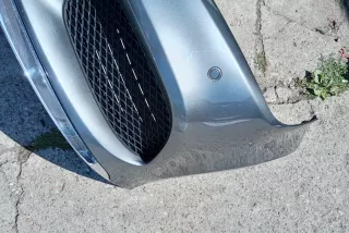 art12353216 Бампер передний Mercedes CLS C218 Арт 12353216, вид 5