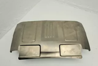 art14194001 Прочая запчасть Bentley Continental 5 Арт 14194001, вид 1