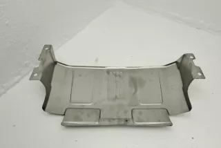 art14194001 Прочая запчасть Bentley Continental 5 Арт 14194001, вид 2