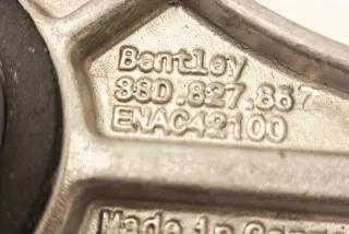 3sd807962 , art14425600 Прочая запчасть Bentley Continental 5 Арт 14425600, вид 3