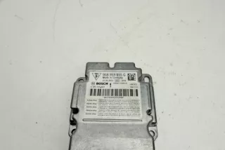 95b959655 , art14627942 Шлейф руля Porsche Macan restailing Арт 14627942, вид 1