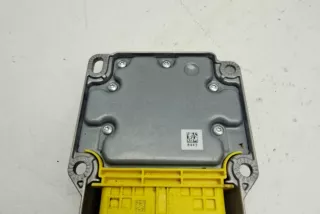 95b959655 , art14627942 Шлейф руля Porsche Macan restailing Арт 14627942, вид 2