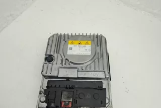 4k0959682 , art14737205 Стабилизатор напряжения Bentley Continental 5 Арт 14737205, вид 1
