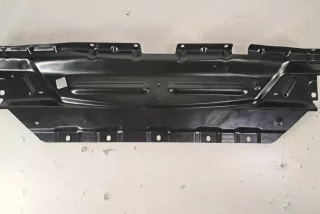 art15018770 Прочая запчасть Bentley Continental 5 Арт 15018770, вид 1