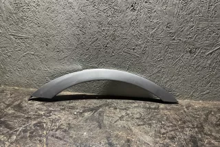5177333086706 , art13923872 Молдинг крыла заднего левого BMW X3 E83 Арт 13923872, вид 4
