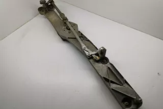 8360603 , art13262430 Механизм стеклоочистителя (трапеция дворников) BMW 5 E39 Арт 13262430, вид 1