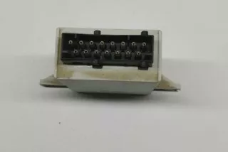 6908767 , art13262542 Блок согласования фаркопа BMW 3 E46 Арт 13262542, вид 2