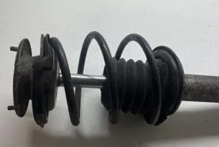 824904556568, 1096862 , art13262582 Амортизатор передний правый BMW 5 E39 Арт 13262582, вид 2