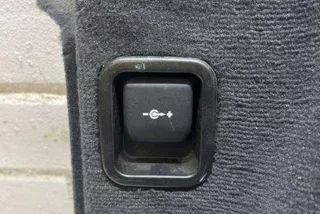7068879, 51747141891 , art13262937 Обшивка багажника BMW 3 E90/E91/E92/E93 Арт 13262937, вид 3