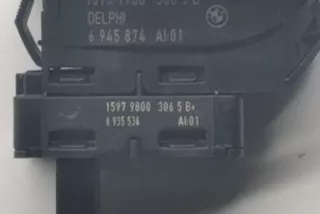 6945874, 6935534 , art13262973 Кнопка стеклоподъемника переднего левого BMW 3 E90/E91/E92/E93 Арт 13262973, вид 3