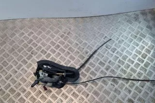 75154289 , art13263124 Кулиса BMW 5 E39 Арт 13263124, вид 1