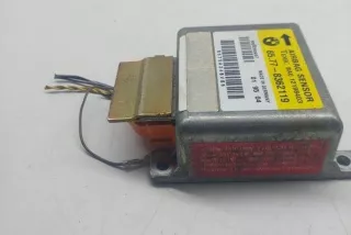 8362119 , art13263636 Блок AirBag BMW 3 E36 Арт 13263636, вид 1