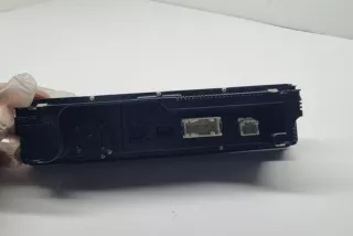 4126707 , art13264025 Прочая запчасть BMW 3 E46 Арт 13264025, вид 2