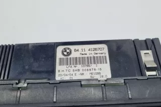 4126707 , art13264025 Прочая запчасть BMW 3 E46 Арт 13264025, вид 3