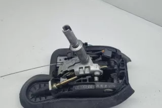 1423830 , art13264063 Кулиса BMW 3 E46 3.0л Арт 13264063, вид 1