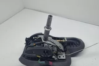 1423830 , art13264063 Кулиса BMW 3 E46 3.0л Арт 13264063, вид 2