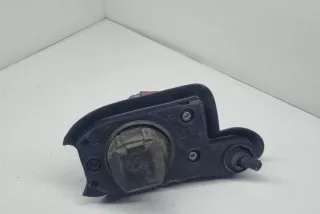 1423830 , art13264063 Кулиса BMW 3 E46 3.0л Арт 13264063, вид 3