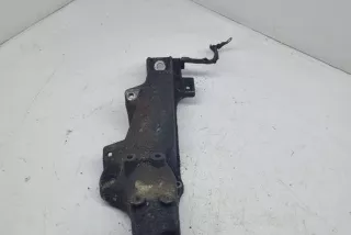1137015 , art13264220 Кронштейн двигателя BMW 3 E36 Арт 13264220, вид 1