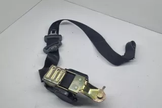 939000 , art13264266 Ремень безопасности передний левый BMW 3 E36 Арт 13264266, вид 1
