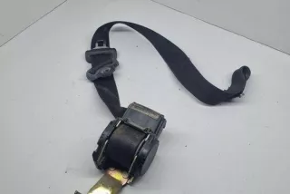 939000 , art13264266 Ремень безопасности передний левый BMW 3 E36 Арт 13264266, вид 2