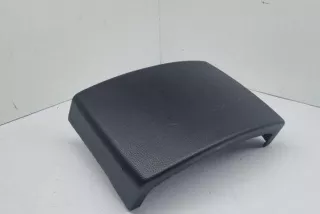 51167045598 , art13264355 Накладка декоративная на торпедо BMW 7 E65/E66 Арт 13264355, вид 1