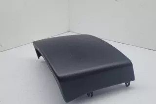 51167045598 , art13264355 Накладка декоративная на торпедо BMW 7 E65/E66 Арт 13264355, вид 2