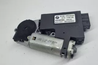 6922506, 67616922506 , art13264311 Блок управления (другие) BMW 7 E65/E66 Арт 13264311, вид 1