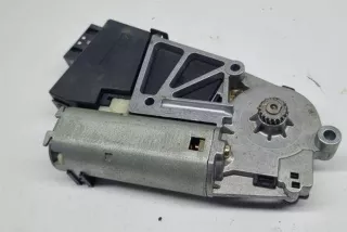 6922506, 67616922506 , art13264311 Блок управления (другие) BMW 7 E65/E66 Арт 13264311, вид 3